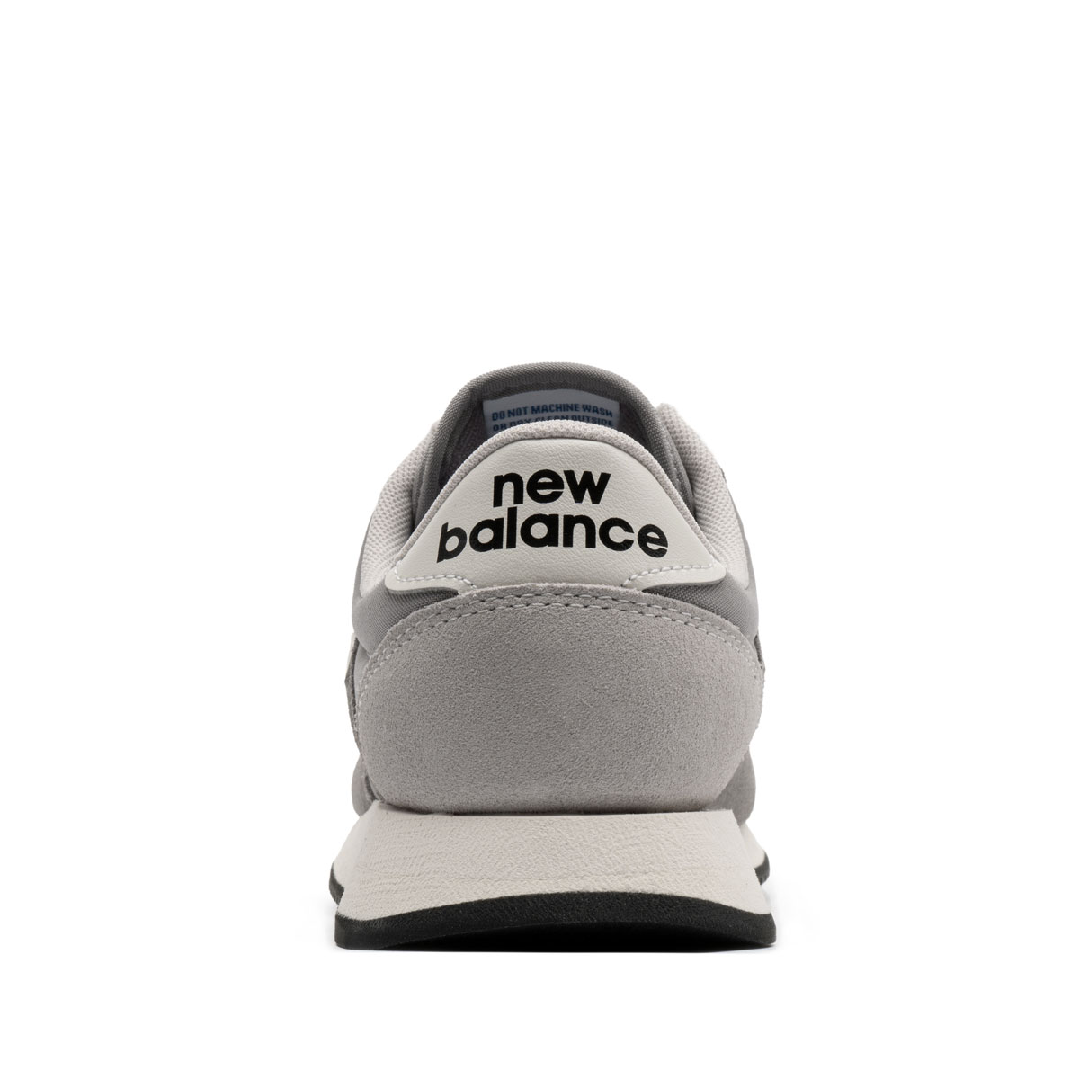 New Balance 420  UL420TF2