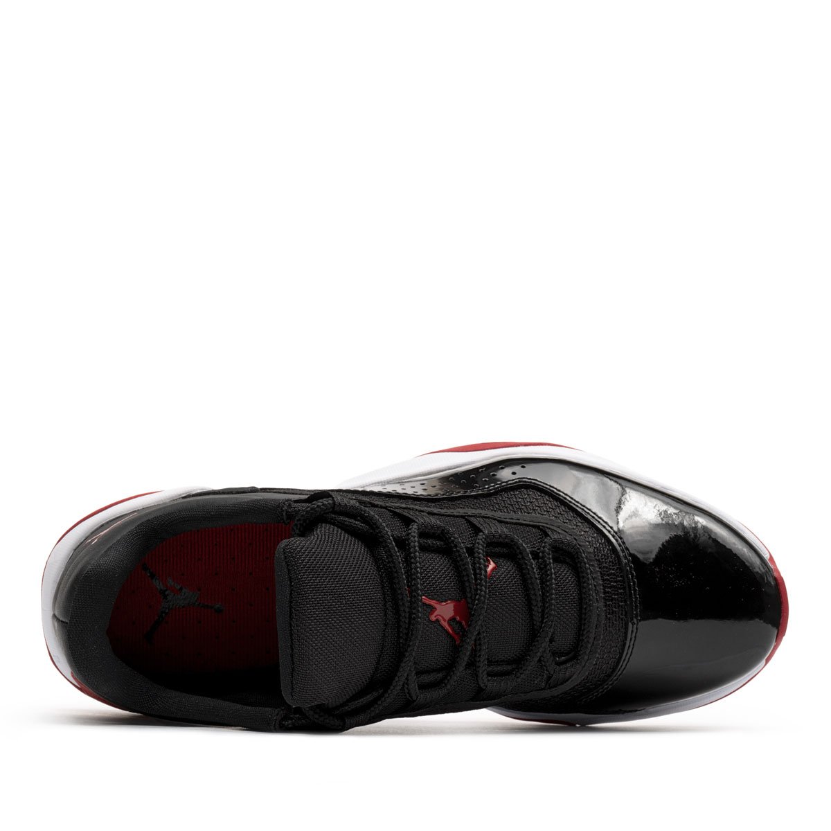 Nike Air Jordan 11 CMFT Low Мъжки маратонки DM0844-005