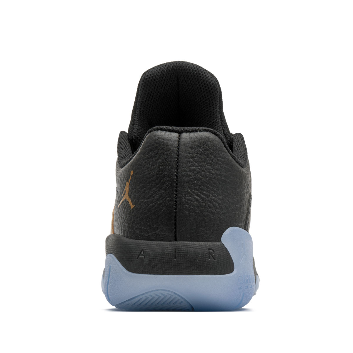 Nike Air Jordan 11 CMFT Low  DO0613-007