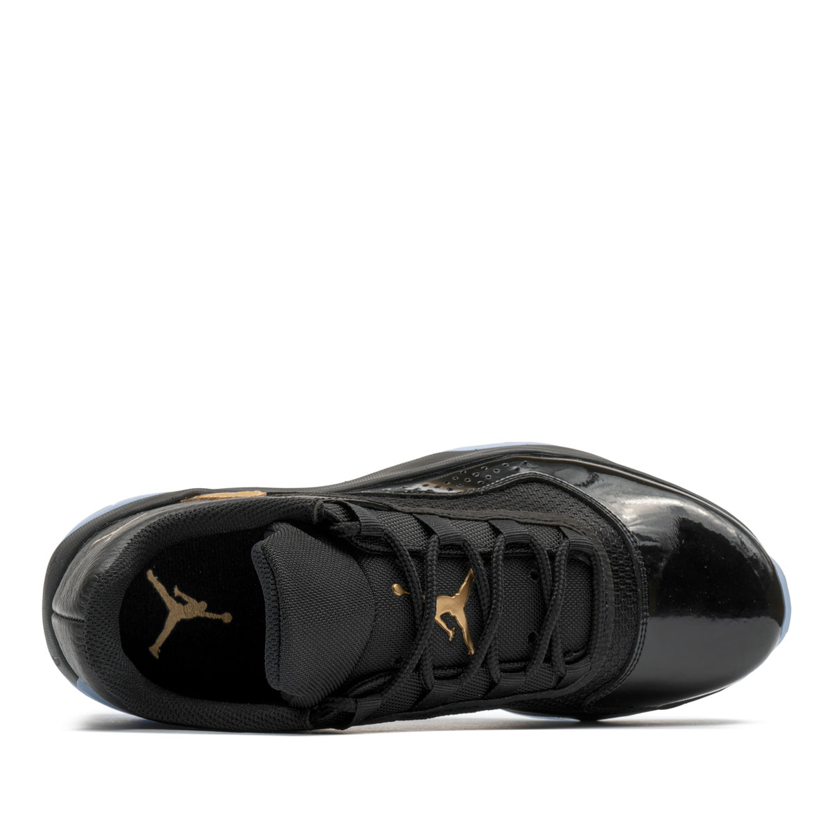 Nike Air Jordan 11 CMFT Low  DO0613-007