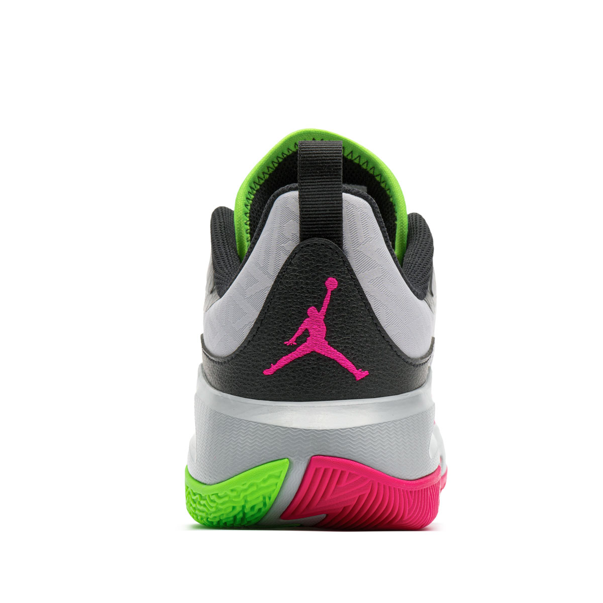 Nike Air Jordan One Take 3  DC7701-002