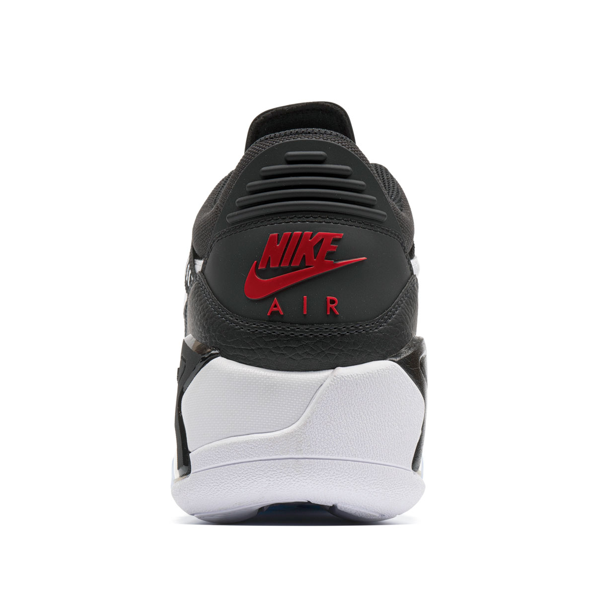 Nike Air Jordan Point Lane Мъжки маратонки DR0293-001