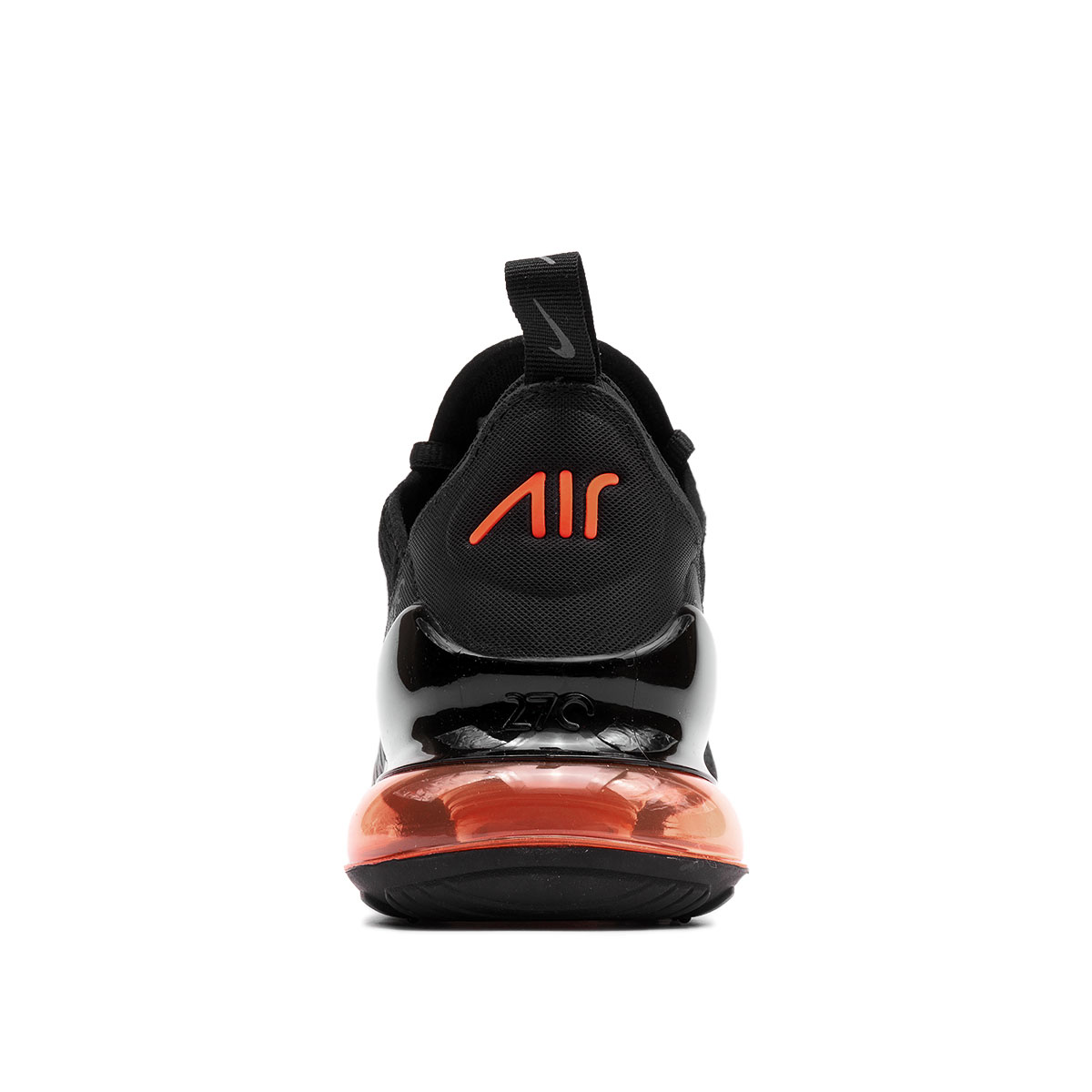 Nike Air Max 270  DM3208-001