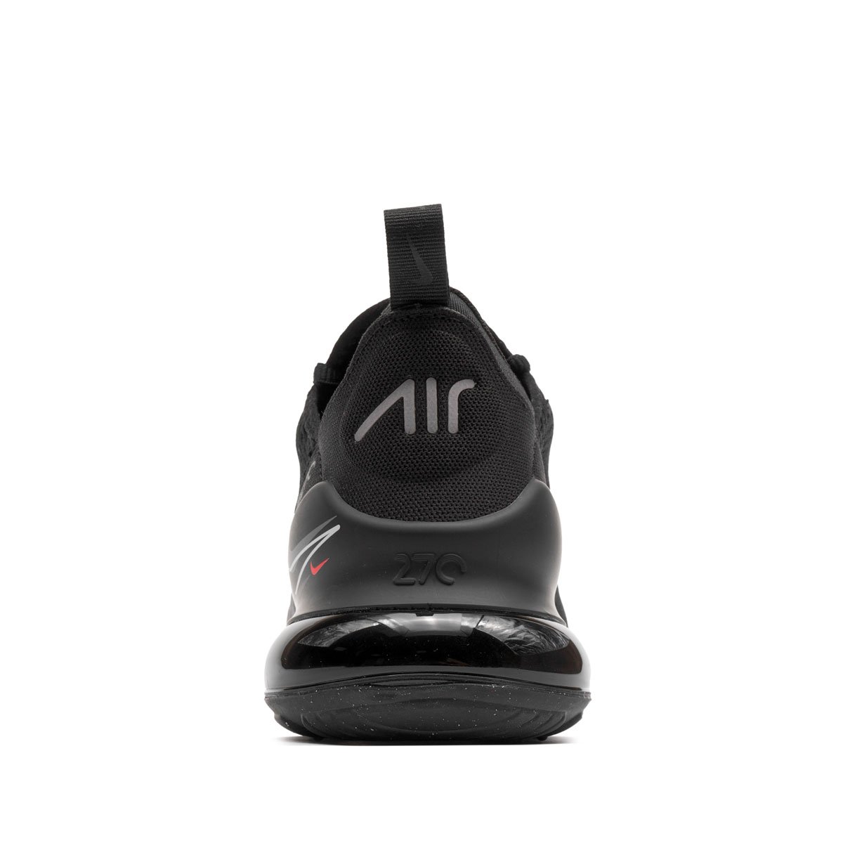 Nike Air Max 270   DO6490-001