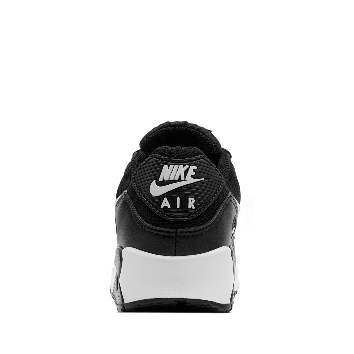 Nike Air Max 90 Дамски маратонки DH8010-002