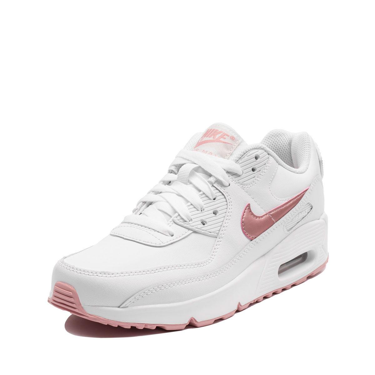 Nike Air Max 90 Leather  CD6864-115