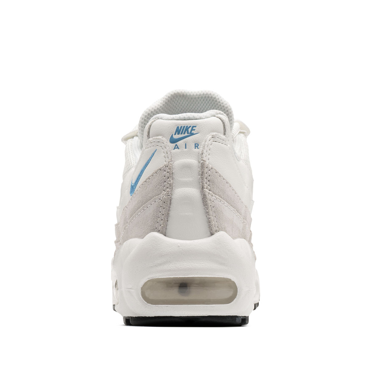 Nike Air Max 95 Essential Дамски маратонки DJ9981-100