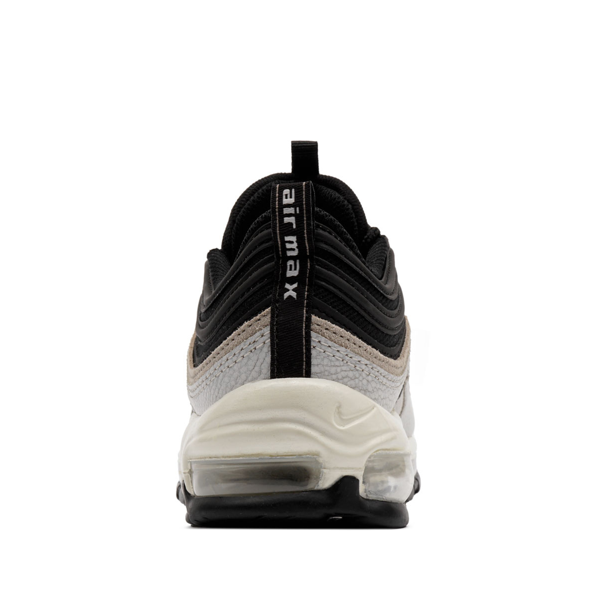 Nike Air Max 97 SE Мъжки маратонки DV7421-002