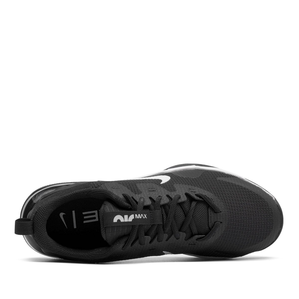 Nike Air Max Alpha Trainer 5 Мъжки маратонки DM0829-001