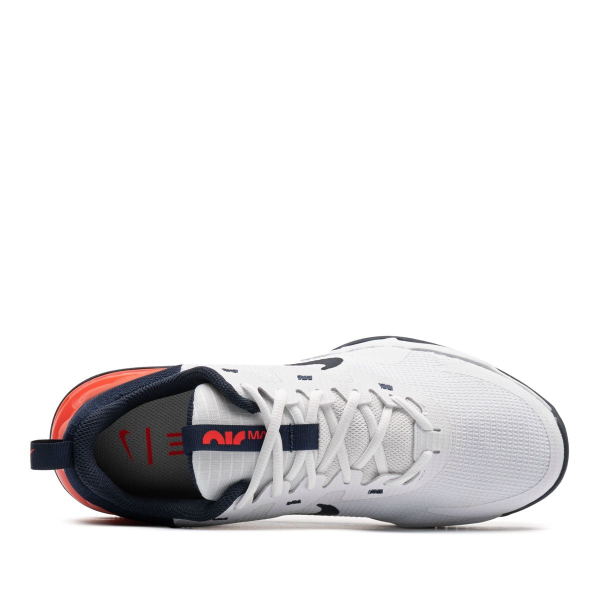 Nike Air Max Alpha Trainer 5 Мъжки маратонки DM0829-102