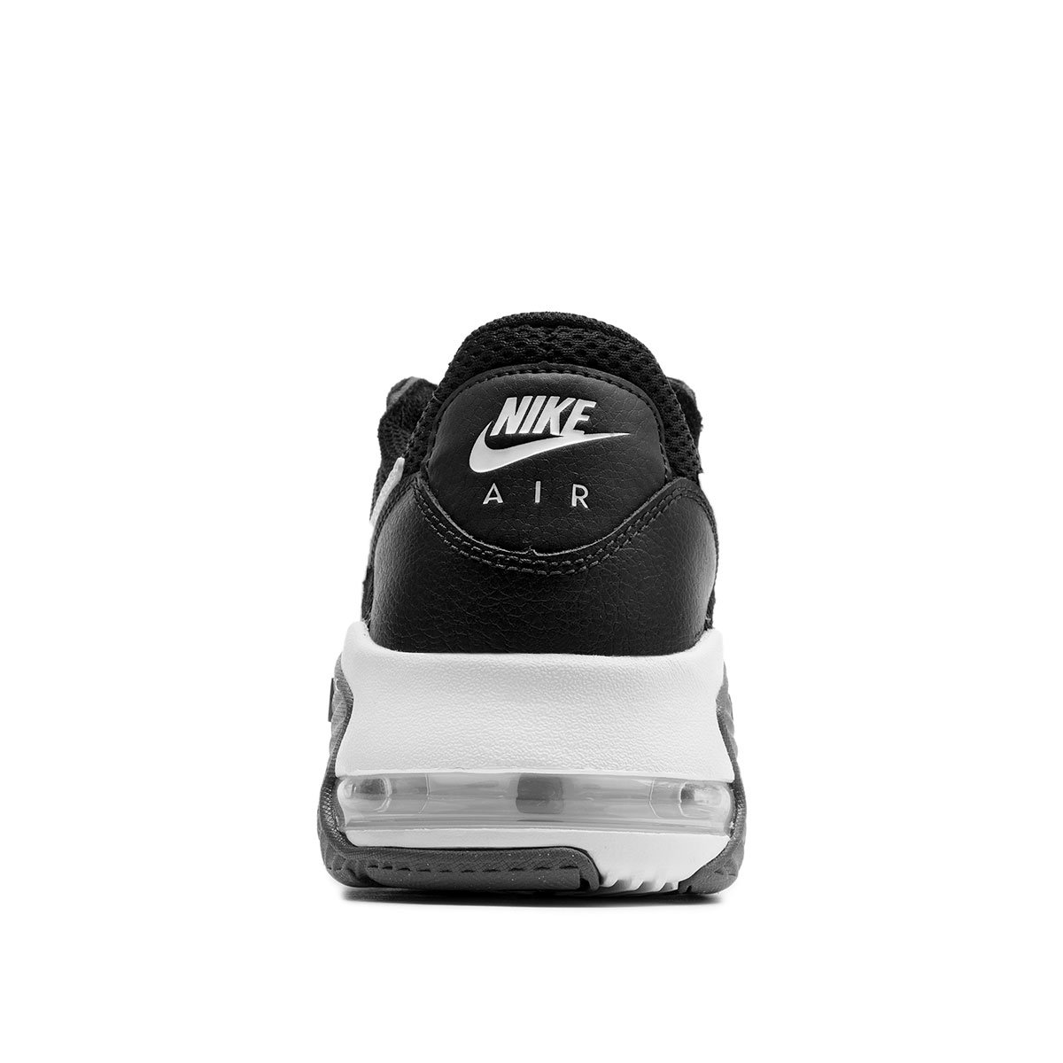 Nike Air Max Excee Мъжки маратонки CD4165-001