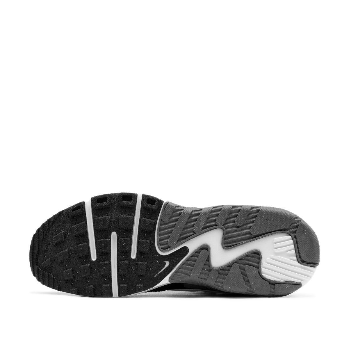 Nike Air Max Excee Мъжки маратонки CD4165-001