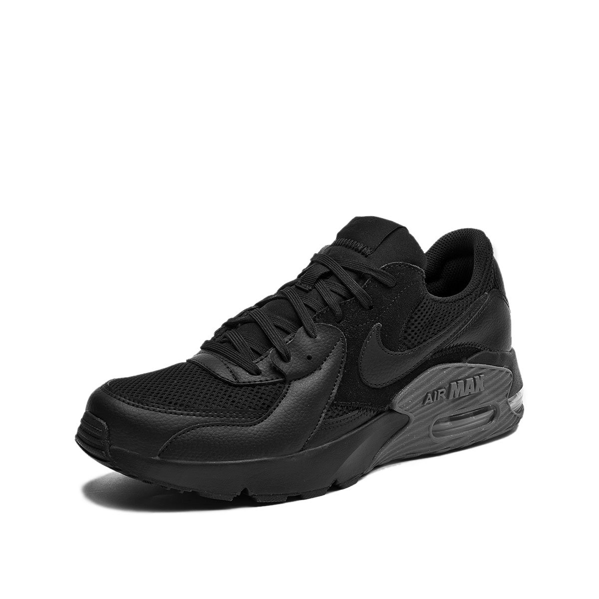Nike Air Max Excee Мъжки маратонки CD4165-003