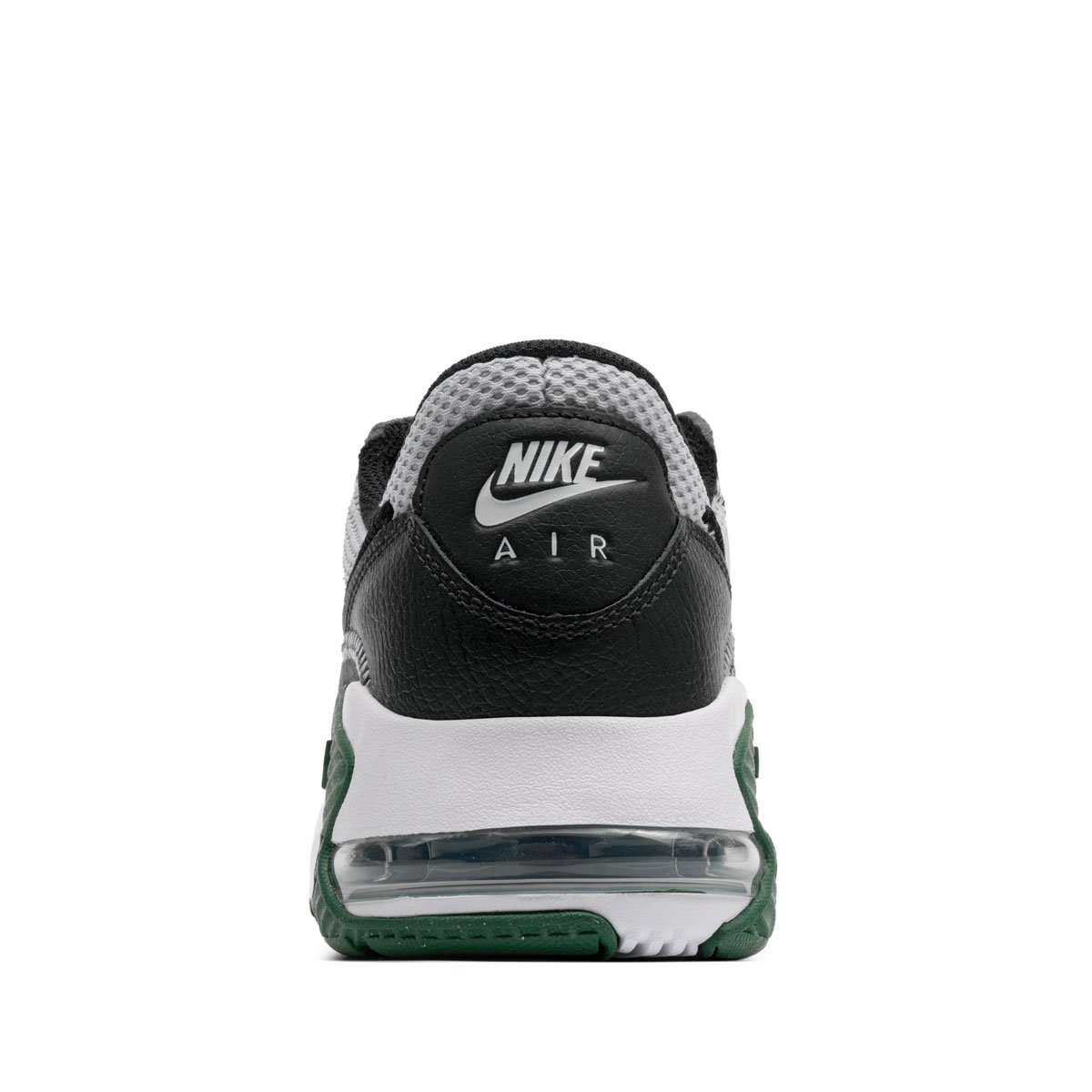 Nike Air Max Excee  CD4165-018
