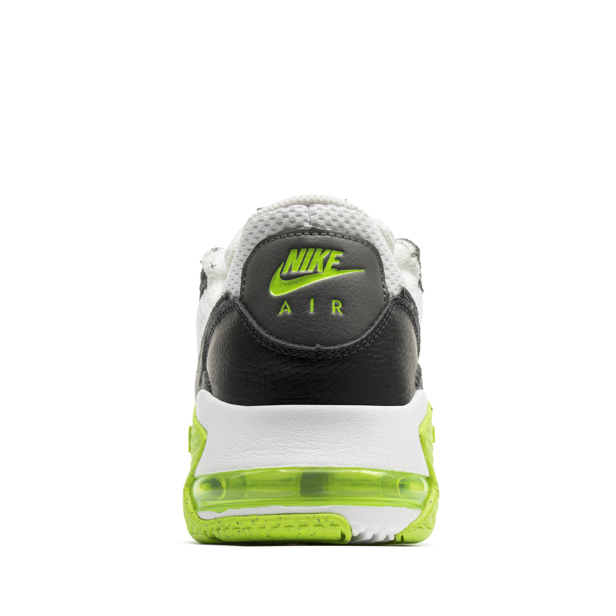 Nike Air Max Excee Мъжки маратонки CD4165-114
