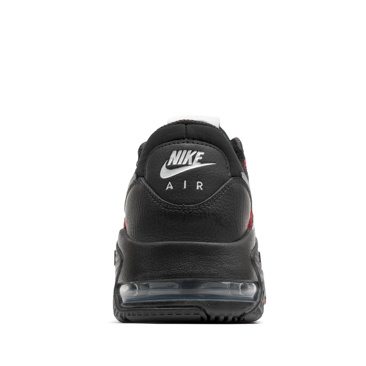 Nike Air Max Excee  DM0832-001