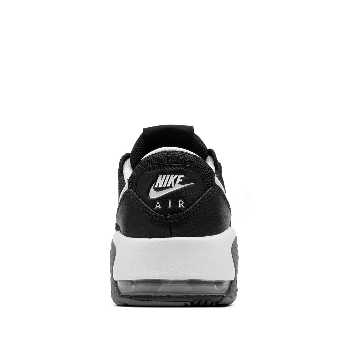 Nike Air Max Excee Маратонки FB3058-002