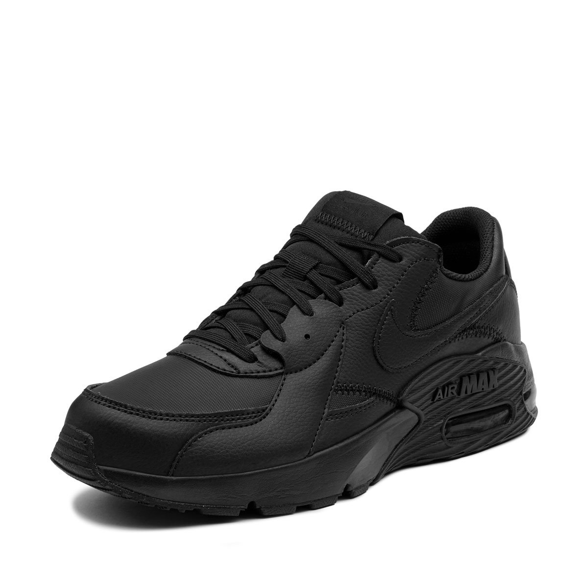 Nike Air Max Excee Leather Мъжки маратонки DB2839-001