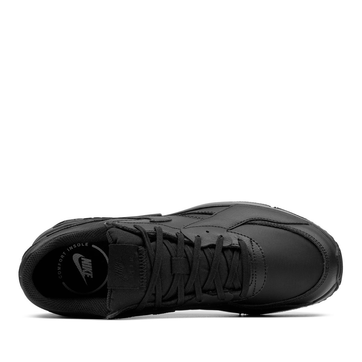 Nike Air Max Excee Leather Мъжки маратонки DB2839-001