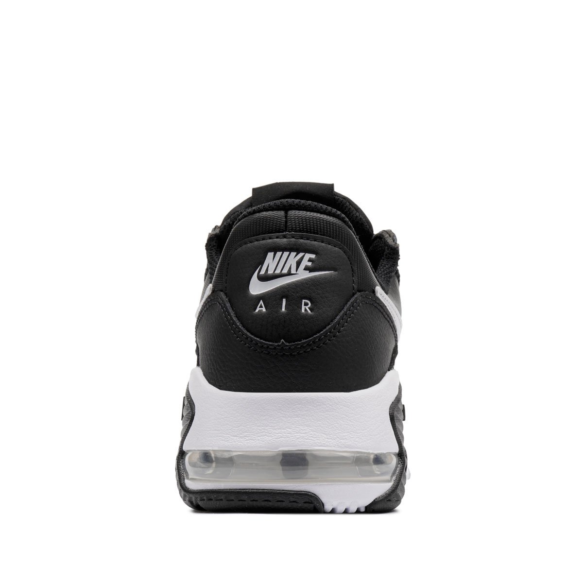 Nike Air Max Excee Leather Мъжки маратонки DB2839-002