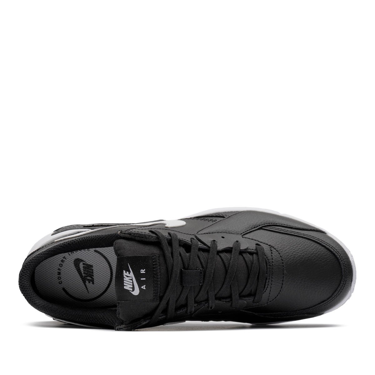 Nike Air Max Excee Leather Мъжки маратонки DB2839-002
