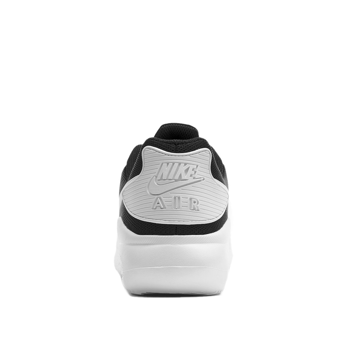 Nike Air Max Oketo  AQ2235-002