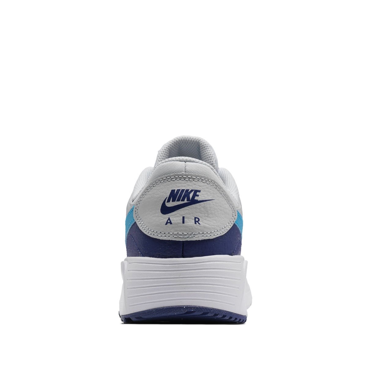 Nike Air Max SC Мъжки маратонки CW4555-012