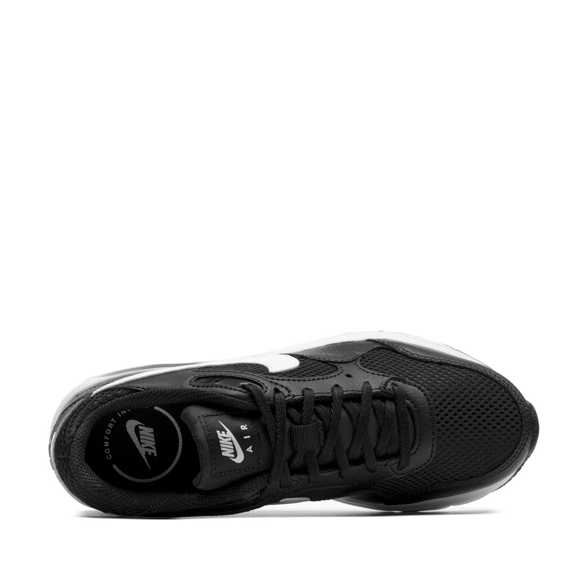 Nike Air Max SC Дамски маратонки CW4554-001