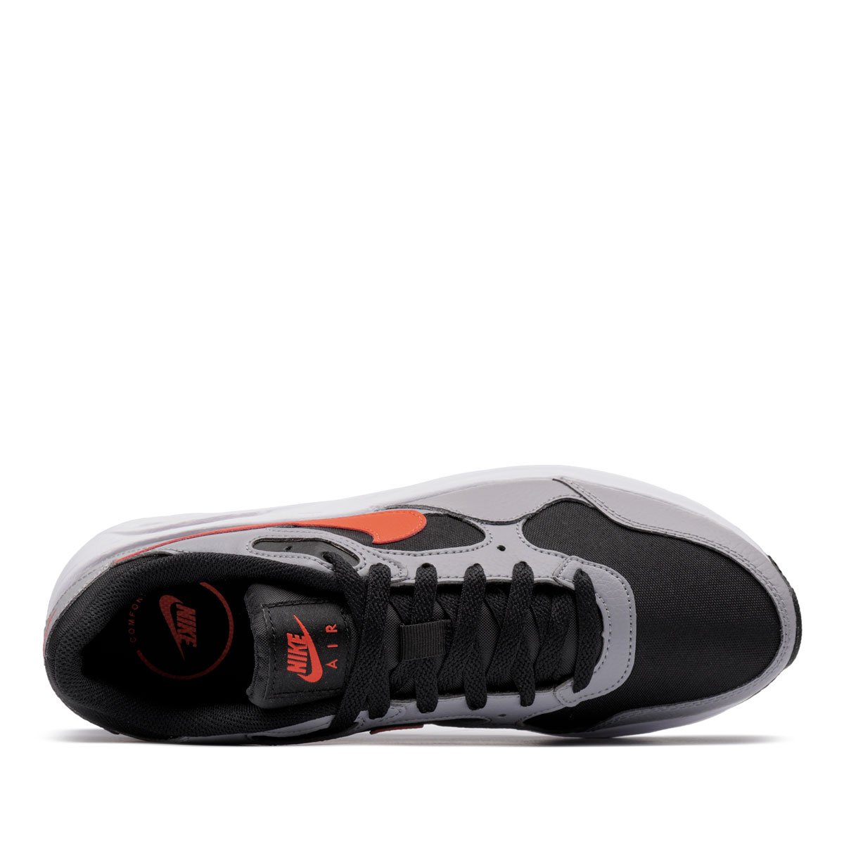 Nike Air Max SC Мъжки маратонки CW4555-015