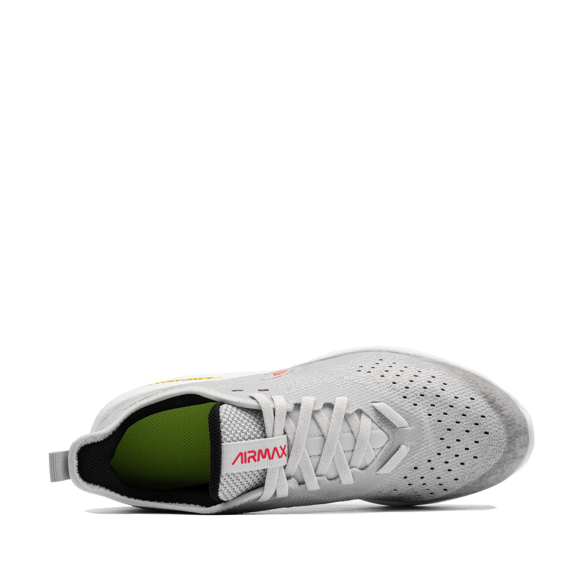 Nike Air Max Sequent 4 Дамски маратонки AQ2244-007