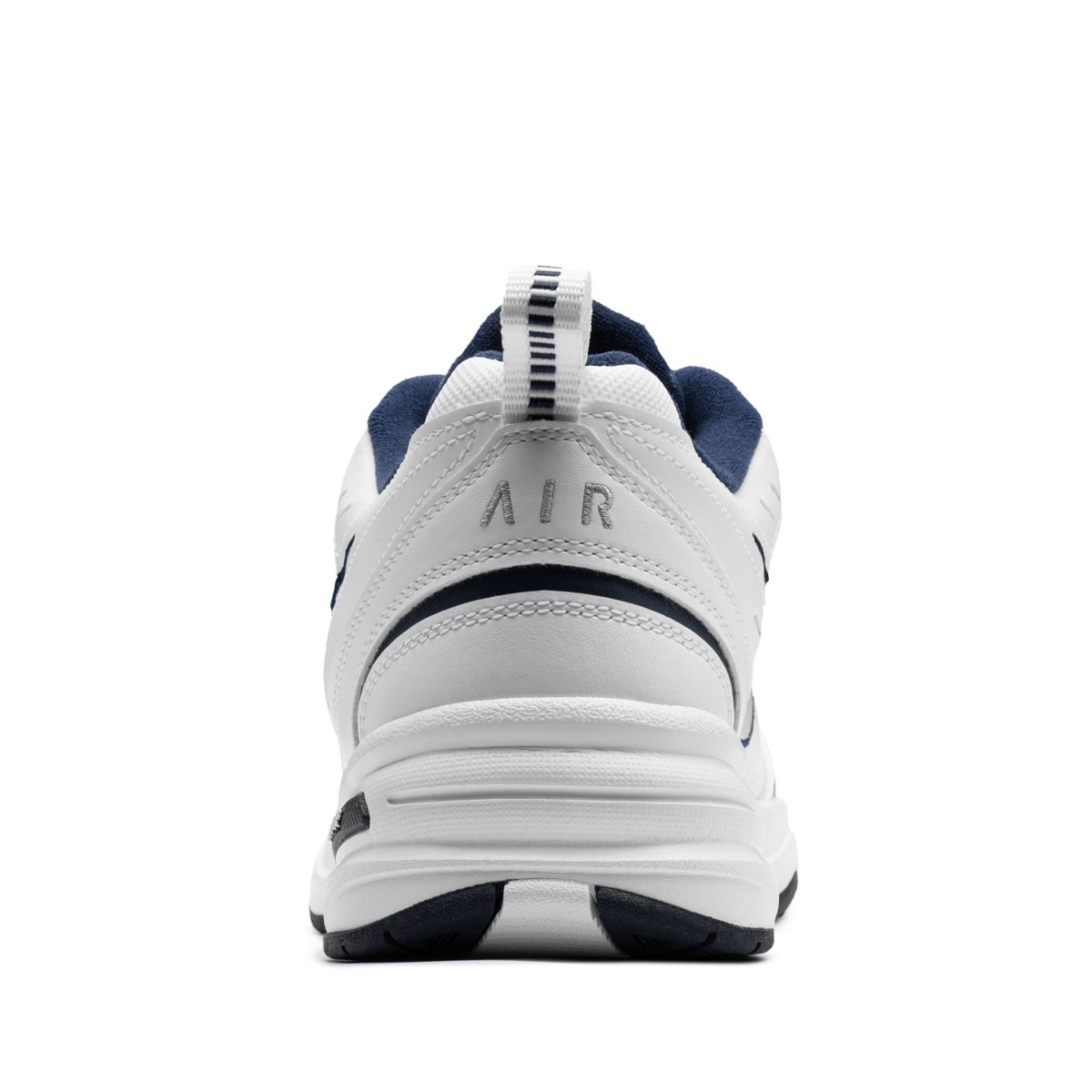Nike Air Monarch IV Мъжки маратонки 415445-102
