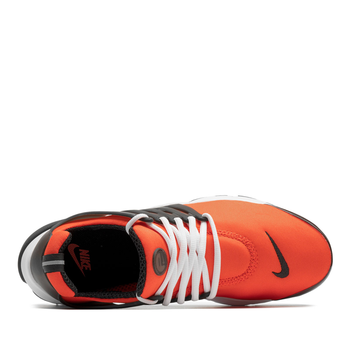 Nike Air Presto Мъжки маратонки CT3550-800