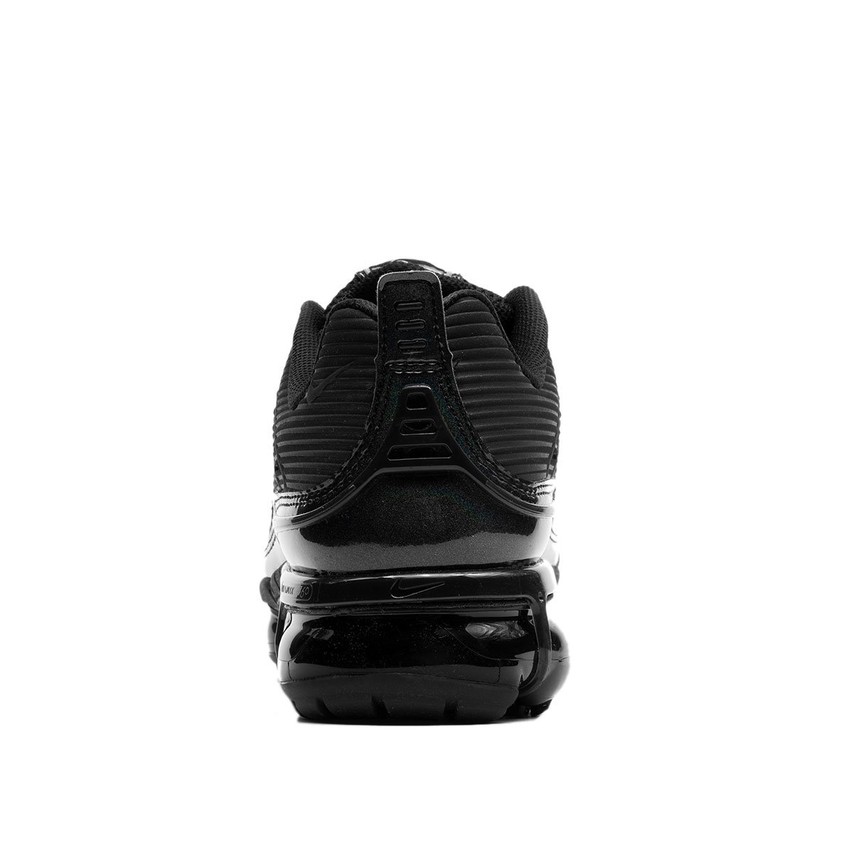 Nike VaporMax 360  CK2718-001
