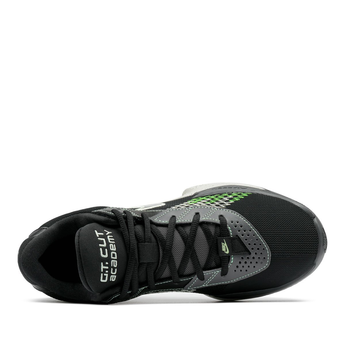 Nike Air Zoom G.T. Cut Academy Мъжки маратонки FB2599-001