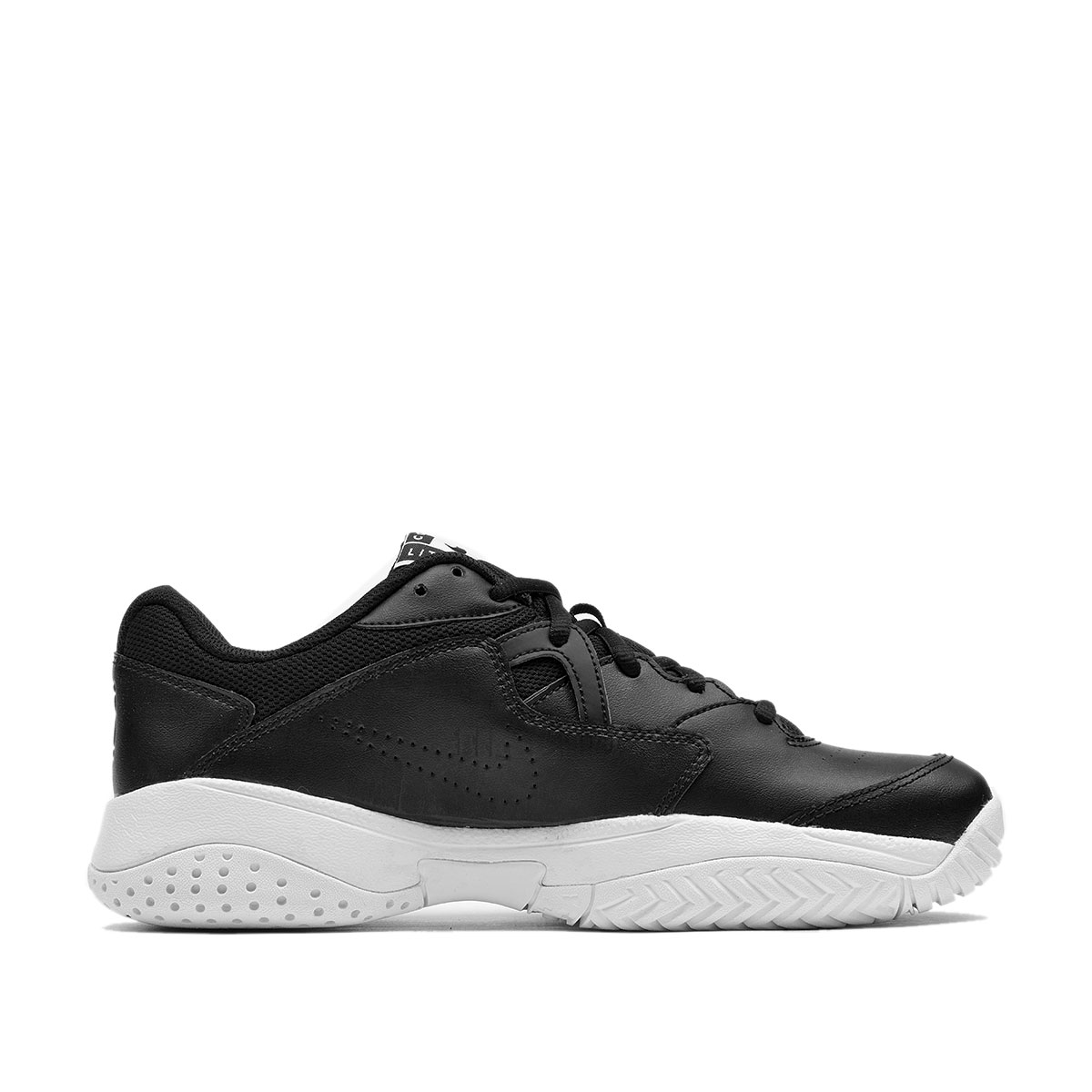 Nike Court Lite 2  TTRAR8836-001