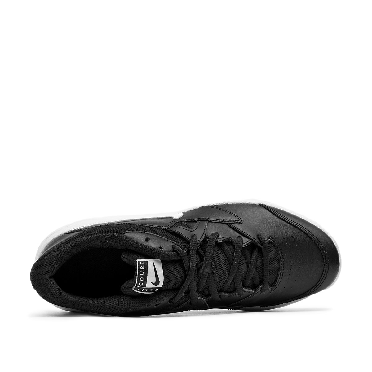 Nike Court Lite 2  TTRAR8836-001