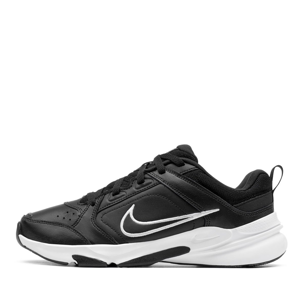 Nike Defy All Day Мъжки маратонки DJ1196-002