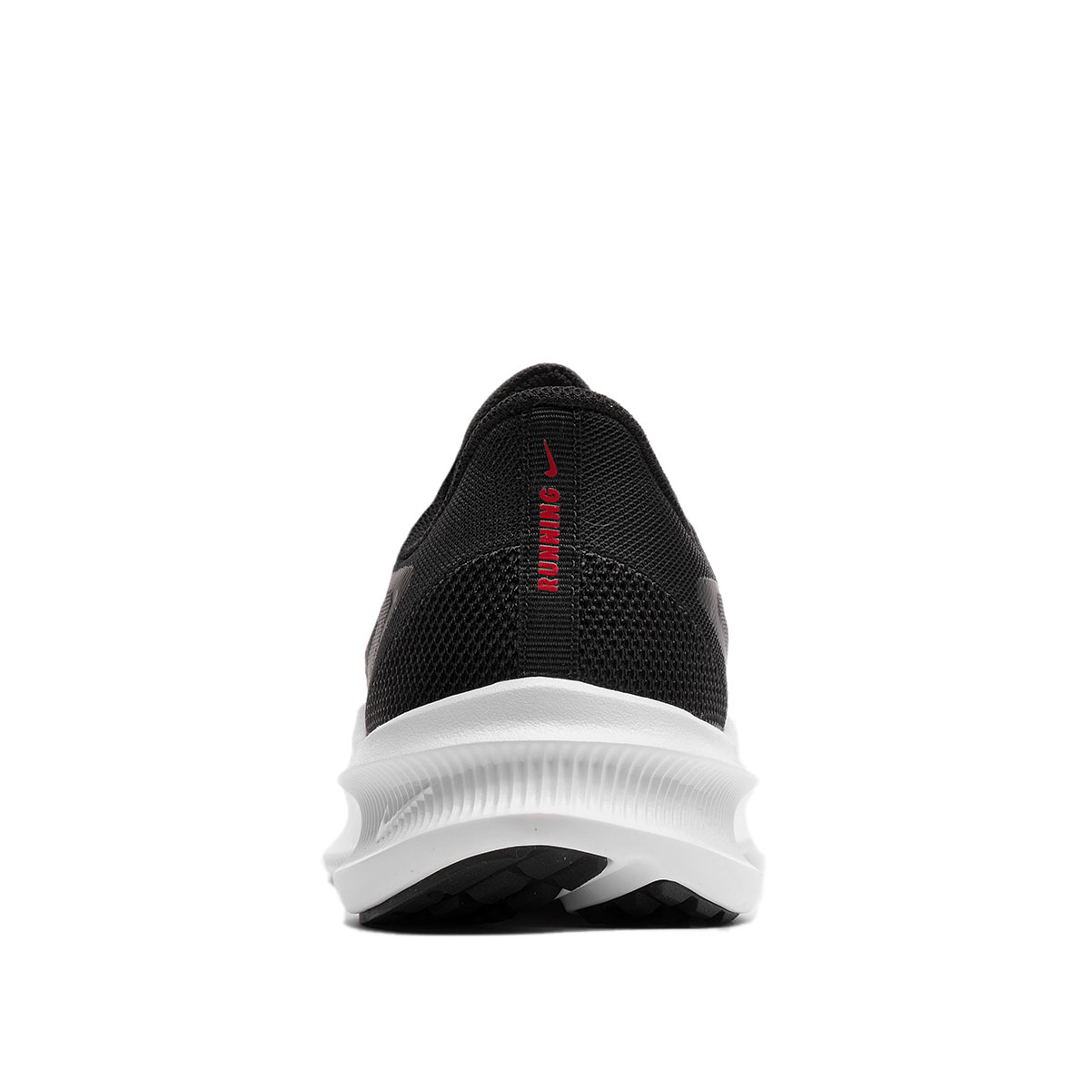 Nike Downshifter 10  CI9981-006