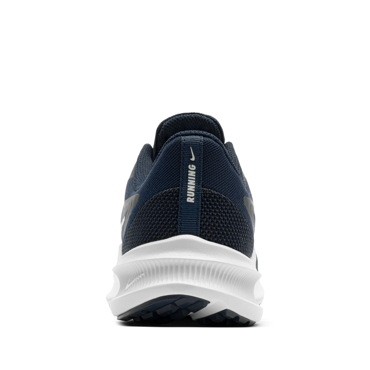 Nike Downshifter 10  CI9981-402