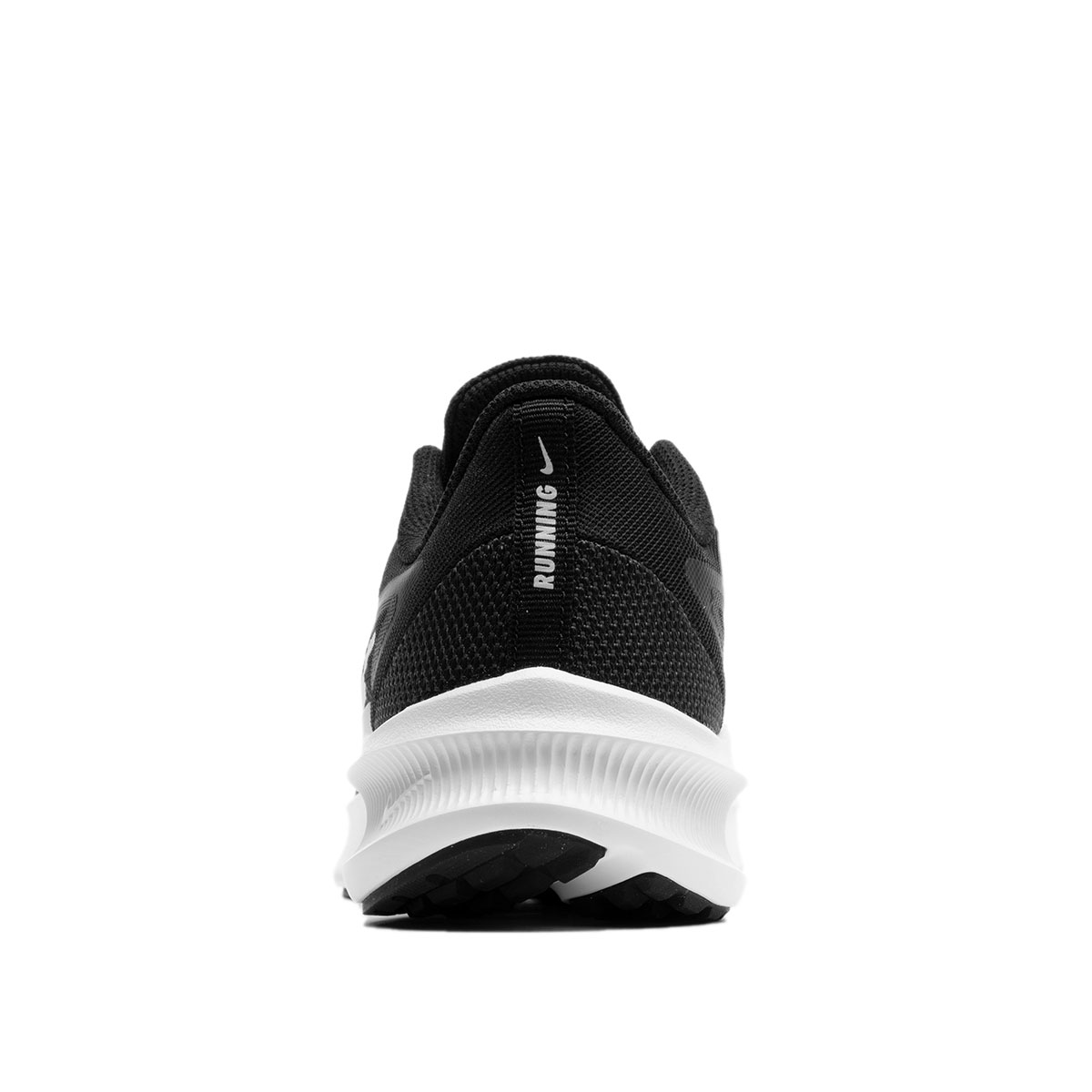 Nike Downshifter 10  CI9984-001