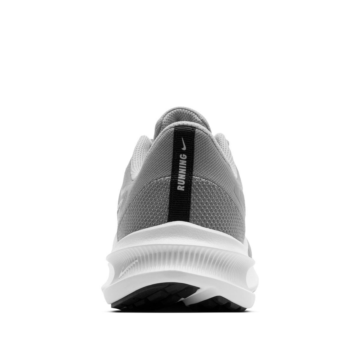 Nike Downshifter 10  CI9981-003