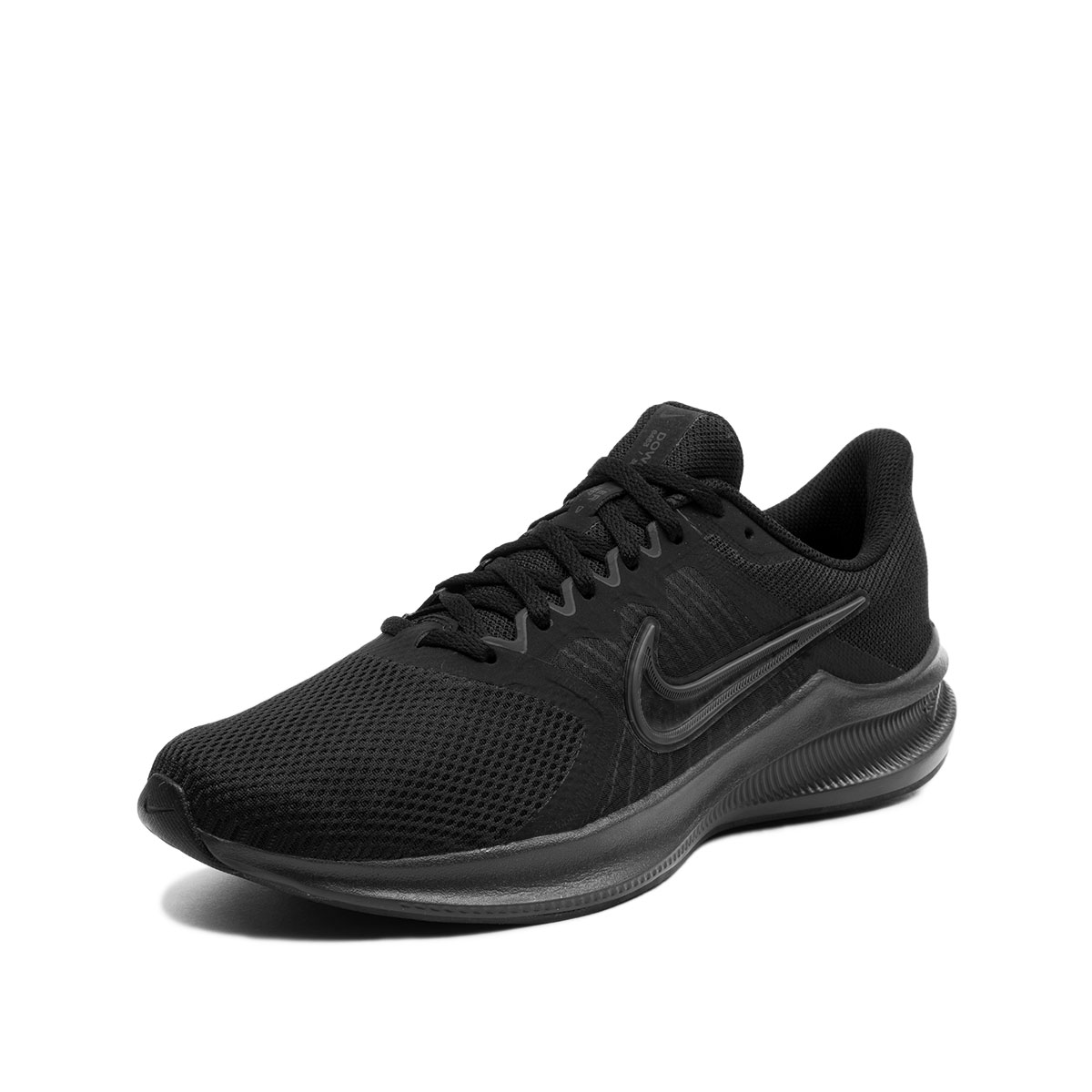 Nike Downshifter 11  CW3411-002