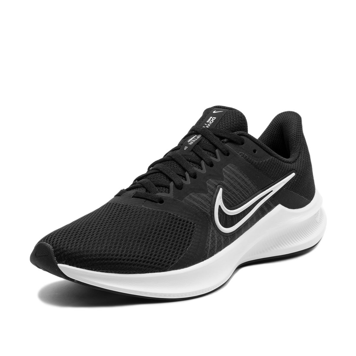 Nike Downshifter 11 Мъжки маратонки CW3411-006