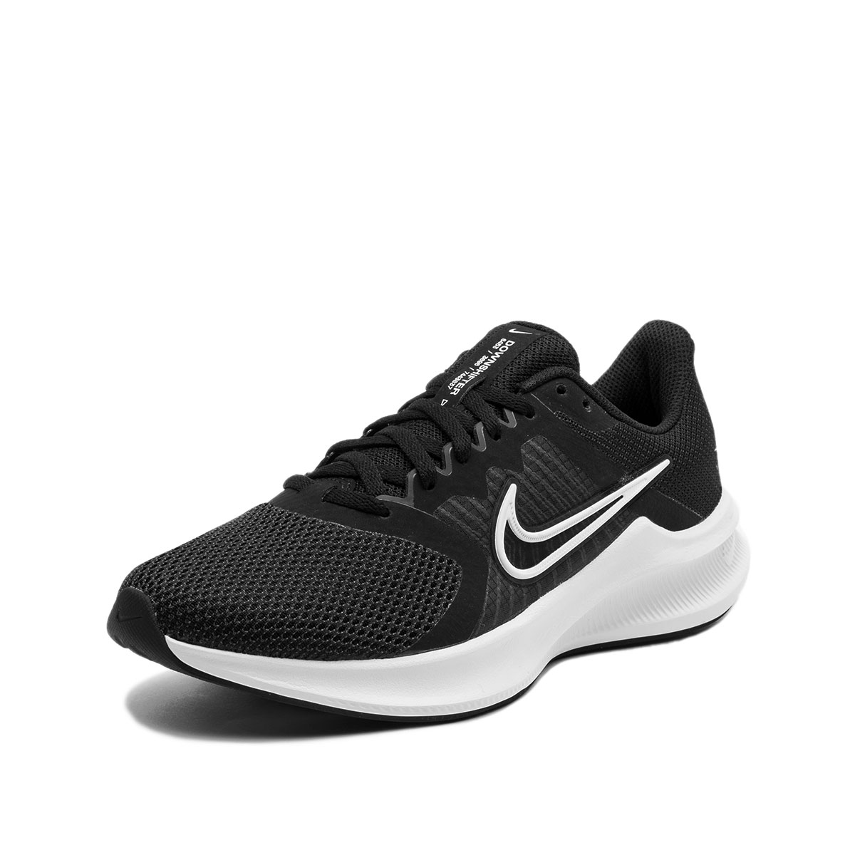Nike Downshifter 11  CW3413-006