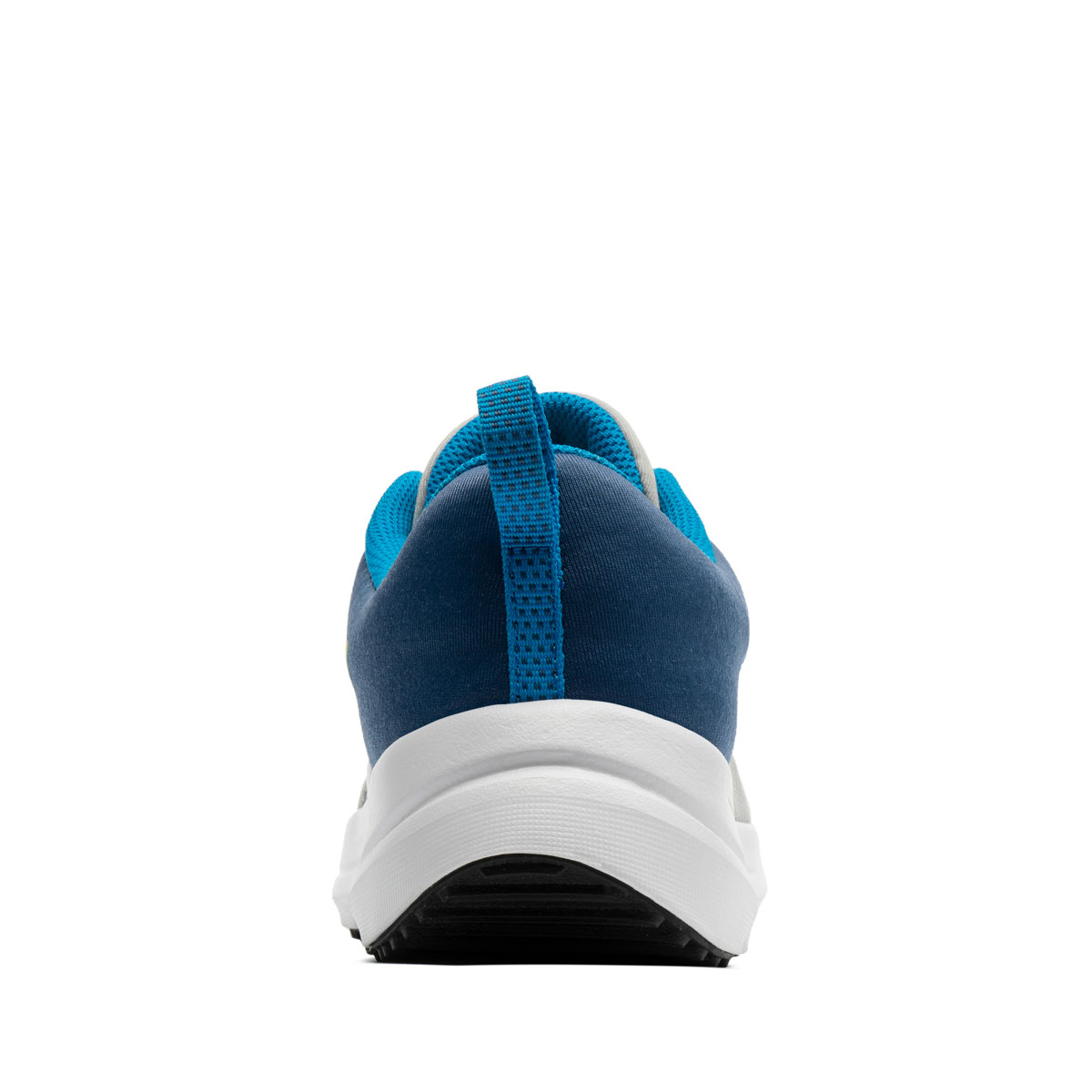 Nike Downshifter 12 NN  DM4194-004