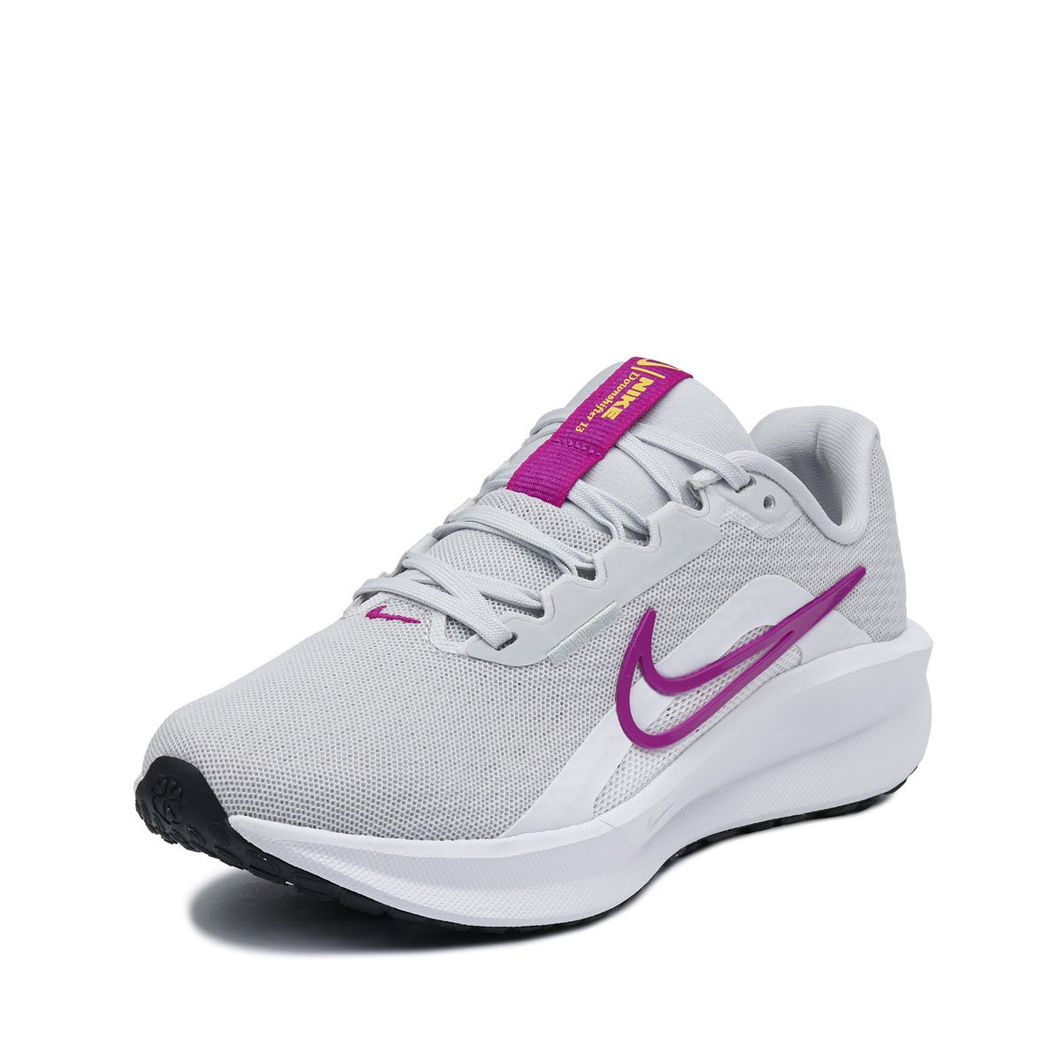 Nike Downshifter 13 Детски маратонки FD6476-009