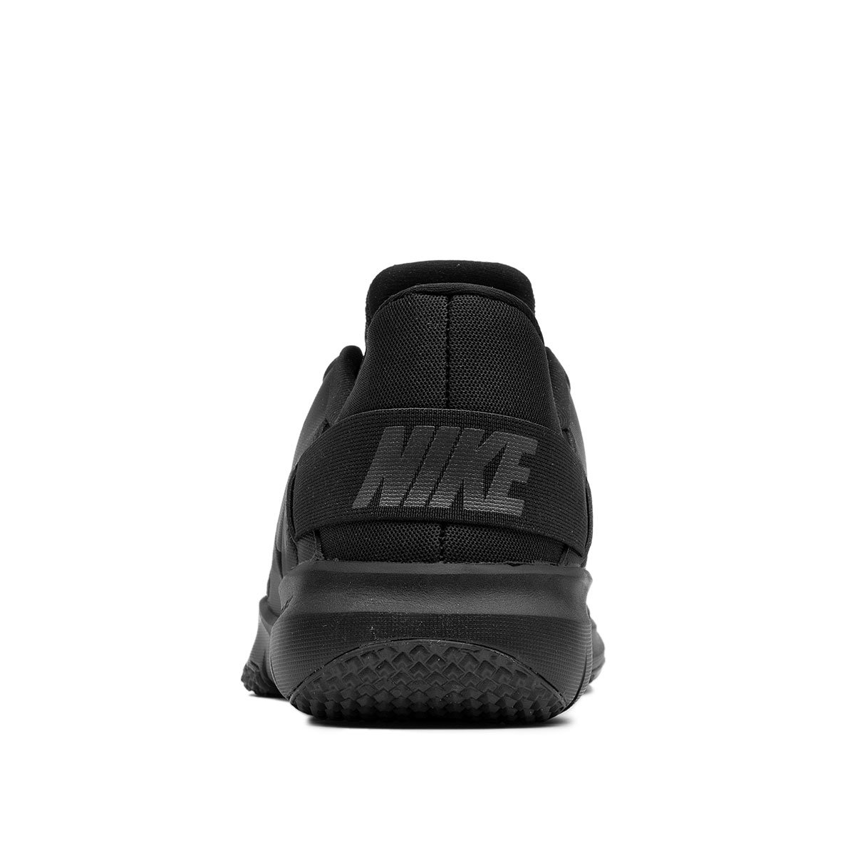Nike Flex Control TR 3  TTRAJ5911-002