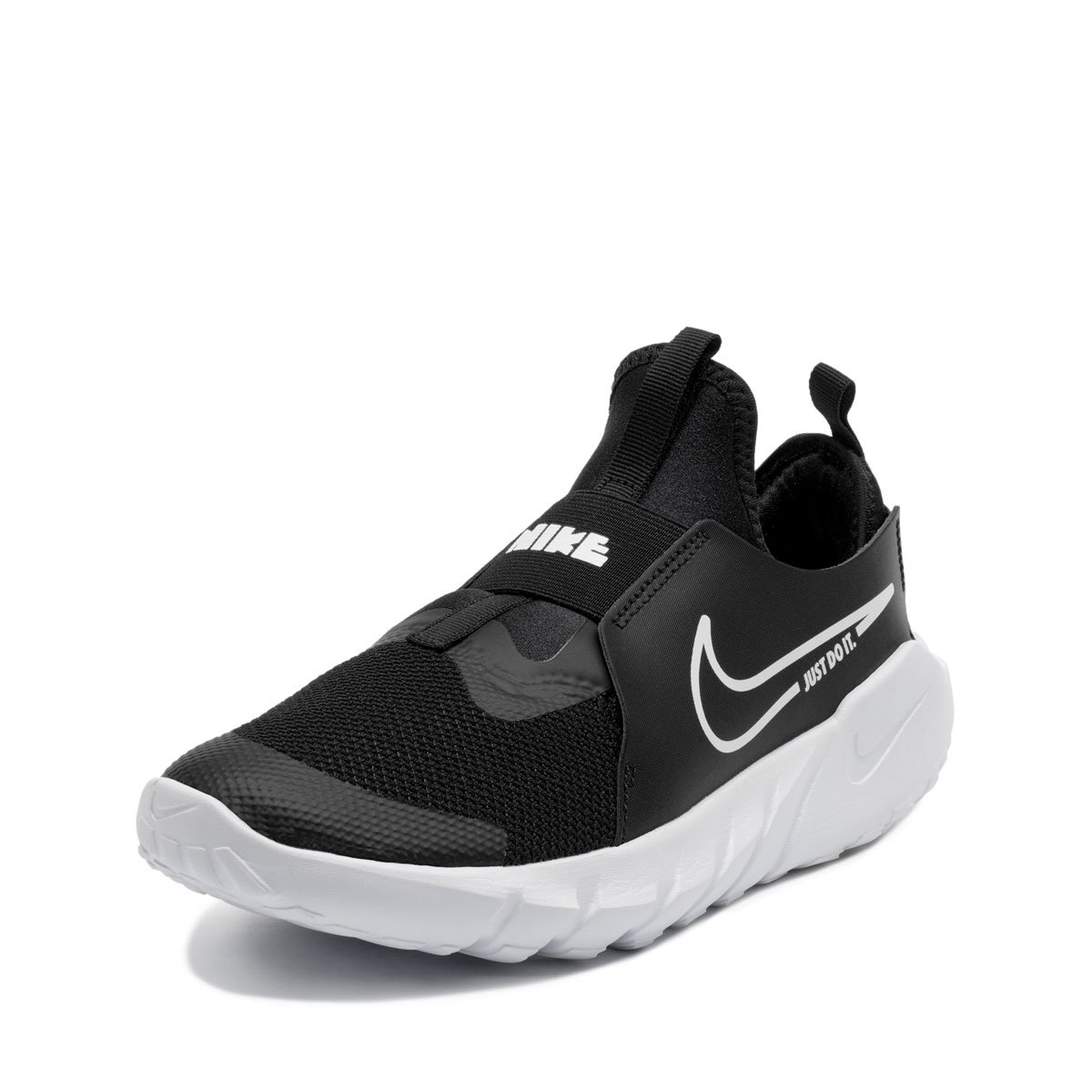 Nike Flex Runner 2 Маратонки DJ6038-002