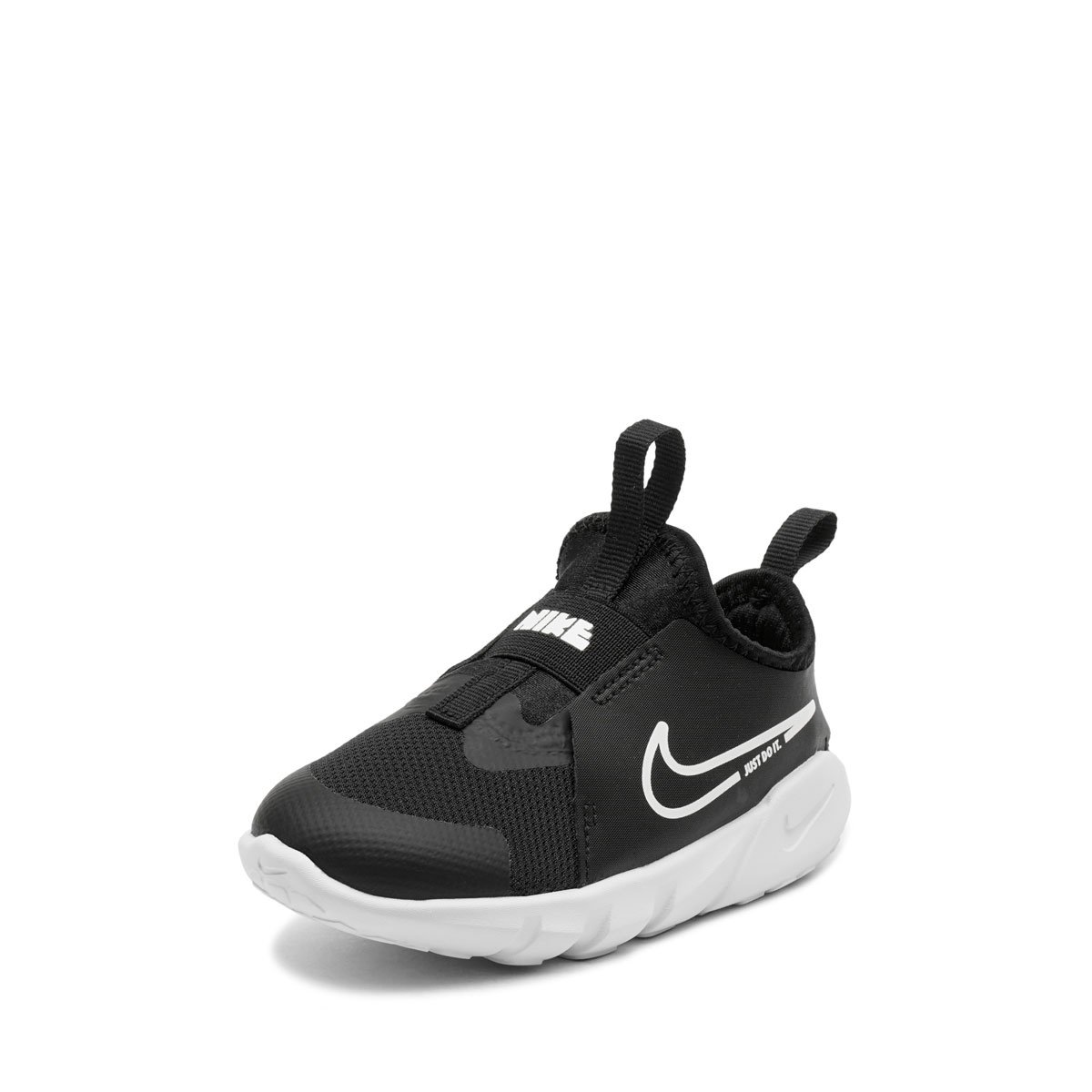 Nike Flex Runner 2 TDV Детски маратонки DJ6039-002