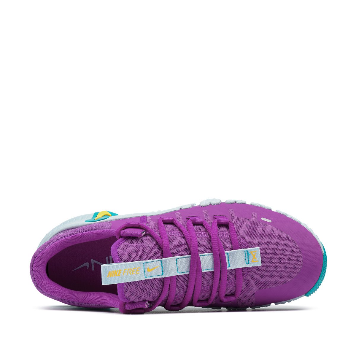 Nike Free Metcon 5  Дамски маратонки DV3950-501
